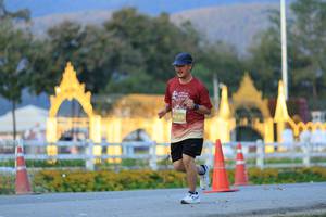 BIB: 
                            <button type="button" onclick="openModal(27886121)" class="btn btn-primary btn-sm float-right btn-popup" data-toggle="modal" data-target=".modal-high-quality">
                        <i class="fas fa-shopping-cart"></i> Add to Cart
                    </button>
                                            <button type="button" onclick="isThisMe(27886121, true)" class="btn btn-success btn-sm float-right btn-popup btn-isme hidden" data-toggle="tooltip" data-placement="bottom" title="นี่คือรูปของคุณใช่ไหม คลิกที่นี่เพื่อเอาเข้าอัลบั้ม">
                        <i class="fas fa-plus"></i> Add to album
                    </button>
                    <button type="button" onclick="isThisMe(27886121, false)" class="btn btn-warning btn-sm float-right btn-popup btn-isnotme hidden">
                        <i class="fas fa-ban"></i> Remove from album
                    </button>